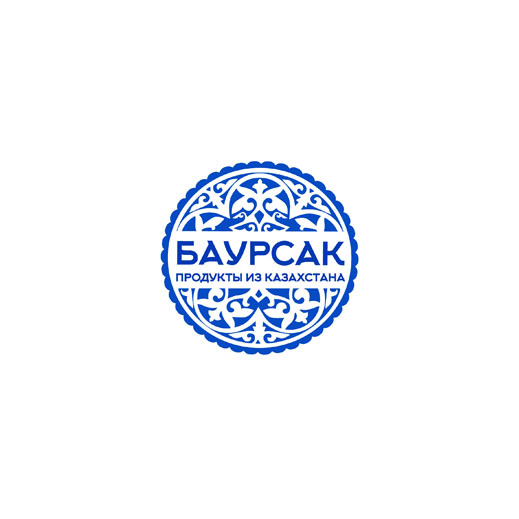 Сеть магазинов продуктов из Казахстана Баурсак