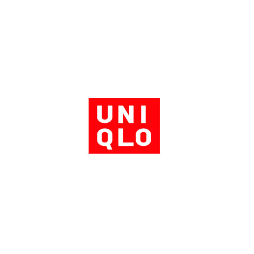 Магазин Uniqlo